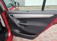 Citroën C4 Picasso 17