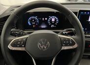 Volkswagen Tiguan 15
