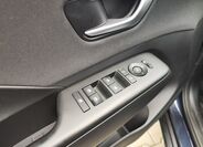 Hyundai Kona 31