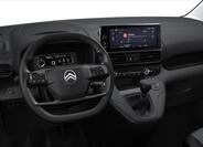 Citroën Berlingo 6