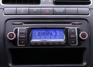 Volkswagen Polo 24