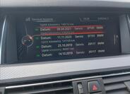 BMW Řada 5 37