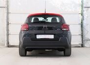 Citroën C3 7