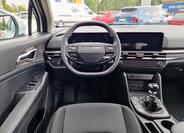 KIA Sportage 16