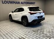 Lexus UX 300h 13