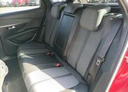 Peugeot 3008 5