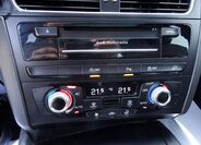 Audi Q5 9