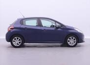 Peugeot 208 8