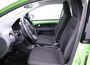 Škoda Citigo 12