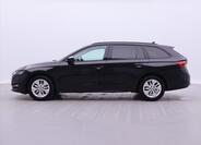 Škoda Octavia 4