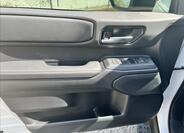 Toyota Land Cruiser 19