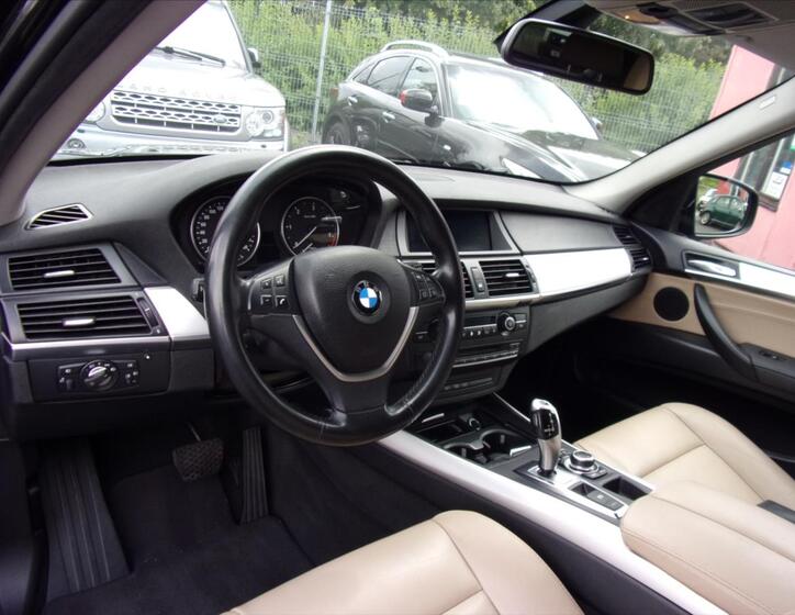BMW X5 15