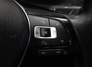 Volkswagen Caddy 18