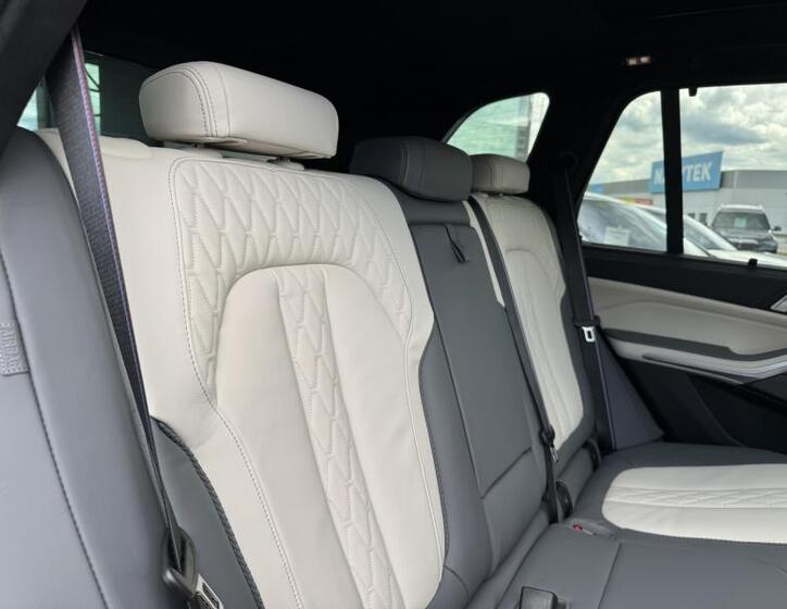 BMW X5 28