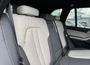 BMW X5 28