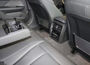 BMW Řada 4 25