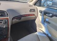 Volvo S60 7