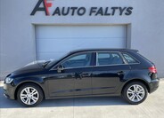 Audi A3 6