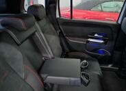 Mercedes-Benz GLB 20