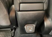 Fiat Tipo 19