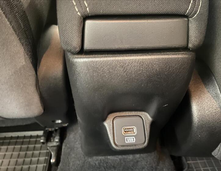 Fiat Tipo 19