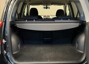 Toyota RAV4 9