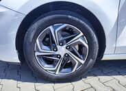 Hyundai i30 27