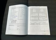 Volkswagen Multivan 47