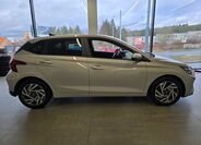 Hyundai i20 2