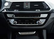 BMW X3 10