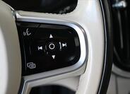 Volvo V60 18