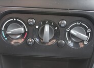 Suzuki SX4 11