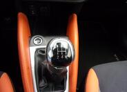 Nissan Micra 22