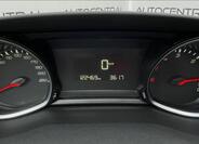 Peugeot 308 14