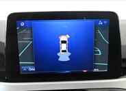 Ford Kuga 20