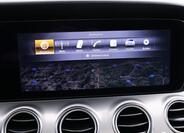 Mercedes-Benz Třídy E 31