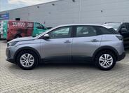 Peugeot 3008 2