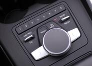 Audi A5 31