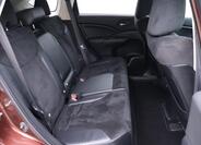 Honda CR-V 14