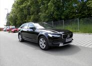 Volvo V90 5