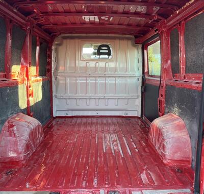 Fiat Ducato 24