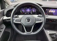 Volkswagen Golf 19