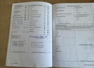 Volkswagen Golf Plus 34