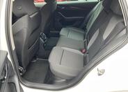 Škoda Octavia 16
