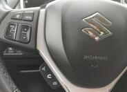 Suzuki Vitara 21