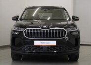 Škoda Kodiaq 2