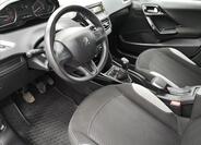 Peugeot 2008 12