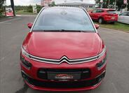 Citroën Grand C4 SpaceTourer 6