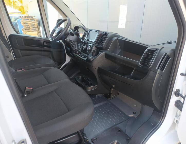 Fiat Ducato 7