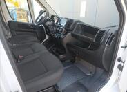 Fiat Ducato 7
